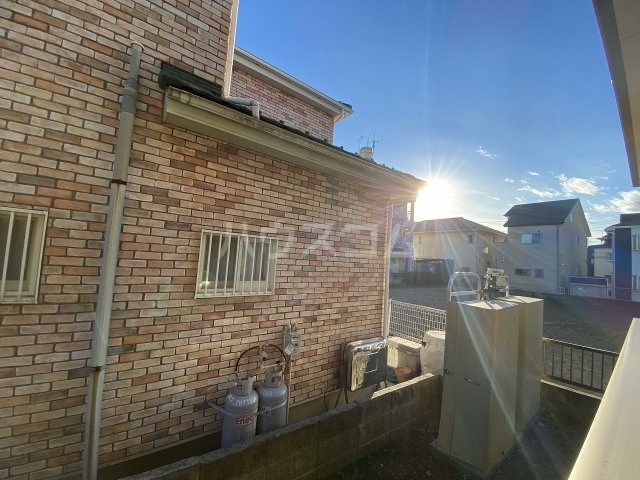 23/30 その他画像