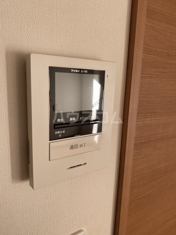 24/30 その他画像