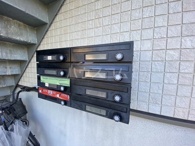 26/30 その他画像