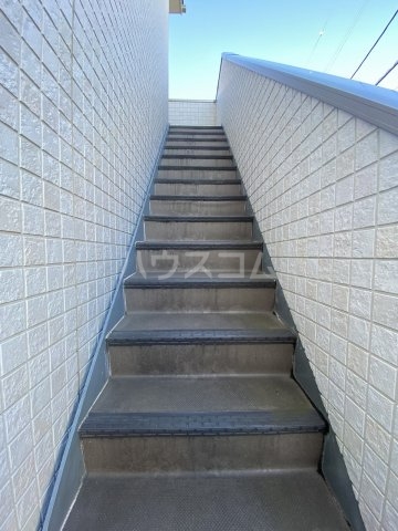 27/30 その他画像