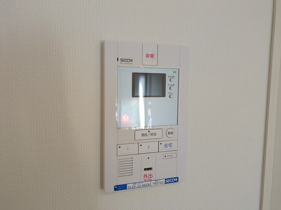 21/30 その他画像