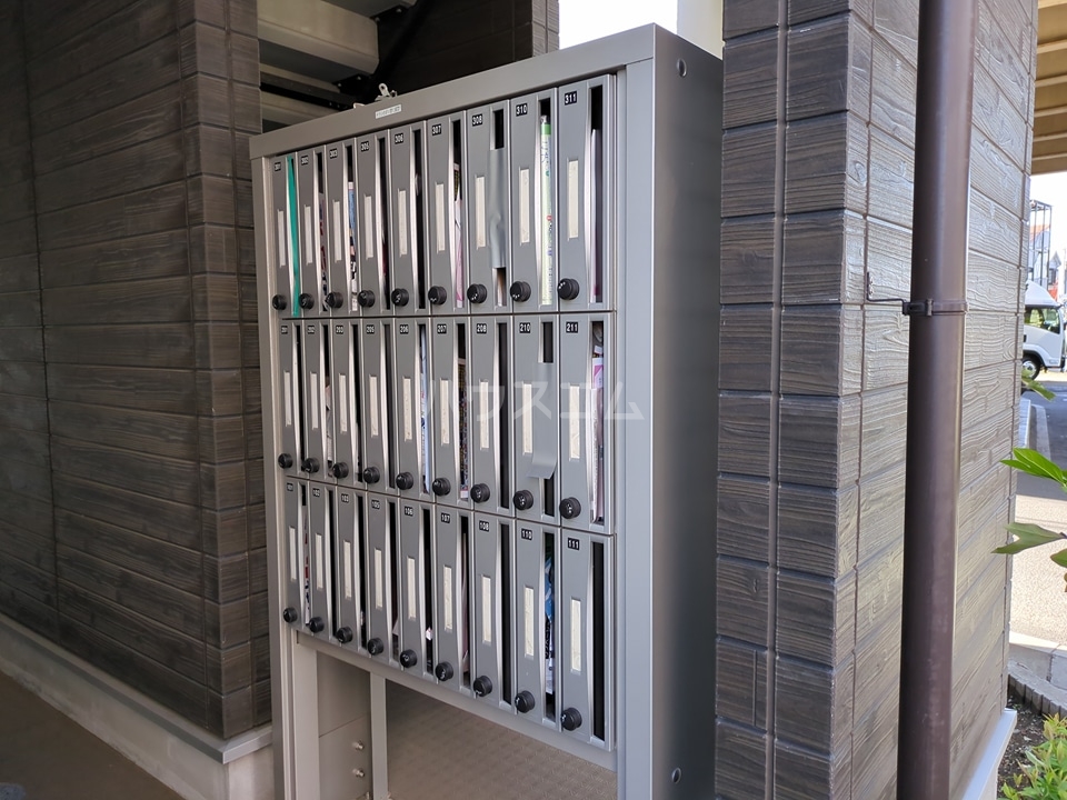 28/30 その他画像