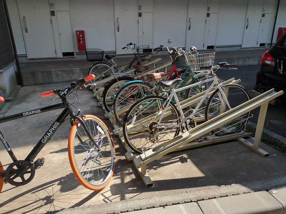 29/30 その他画像