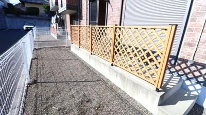 14/23 その他画像