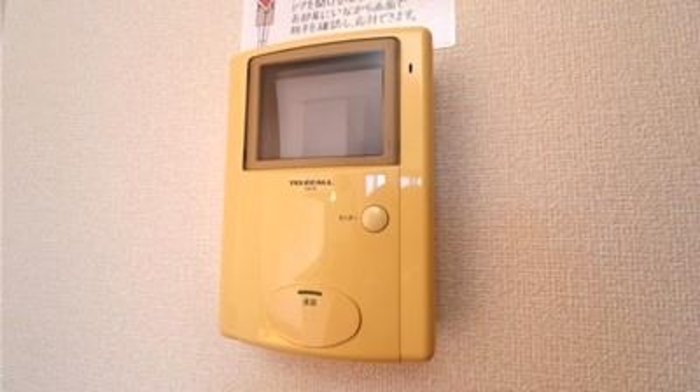 15/23 その他画像