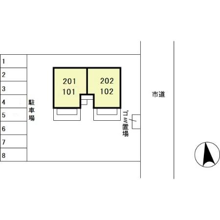16/23 その他画像