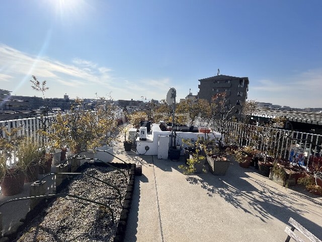 21/30 その他画像