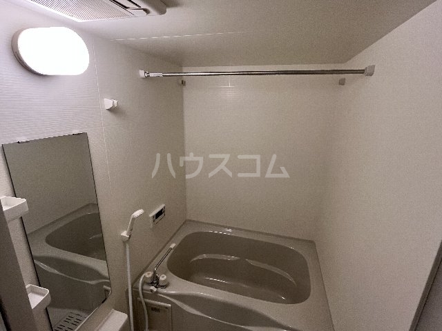 24/30 その他画像