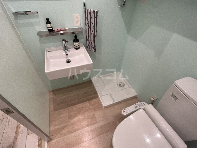 25/30 その他画像