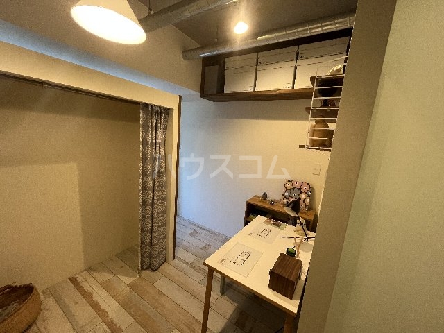 27/30 その他画像