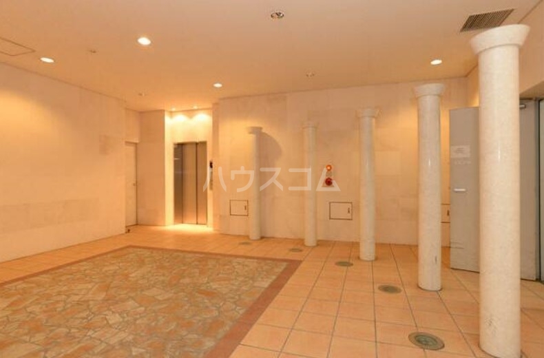 14/29 その他画像