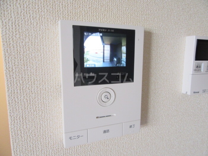 23/30 その他画像