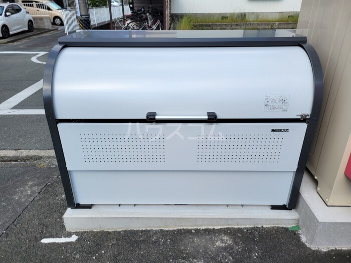 25/30 その他画像