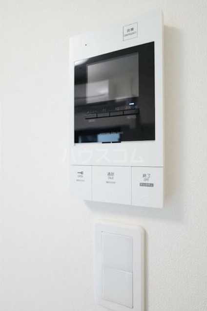 12/24 その他画像