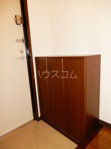 12/19 その他画像