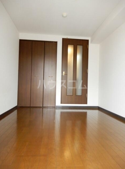 3/19 リビング/ダイニング