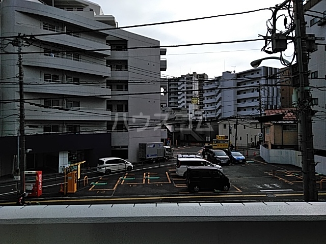 28/30 その他画像