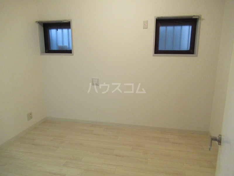 3/16 リビング/ダイニング