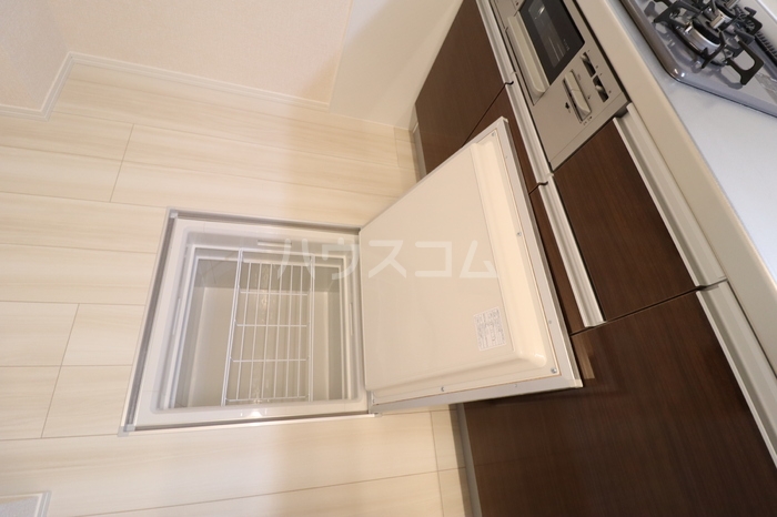 15/25 バルコニー