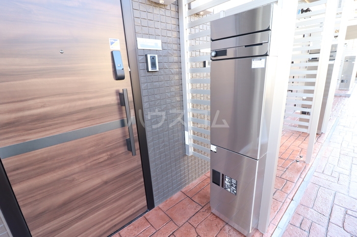 18/25 その他画像