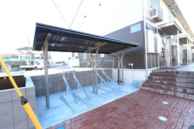 19/25 その他画像