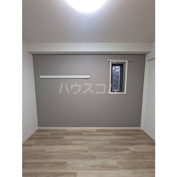 4/26 室内
