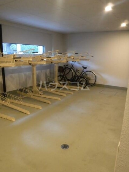 22/30 その他画像