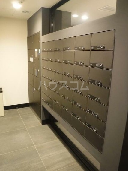 23/30 その他画像