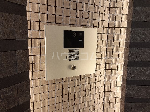 17/30 その他画像