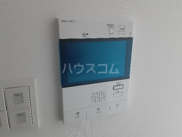22/30 その他画像