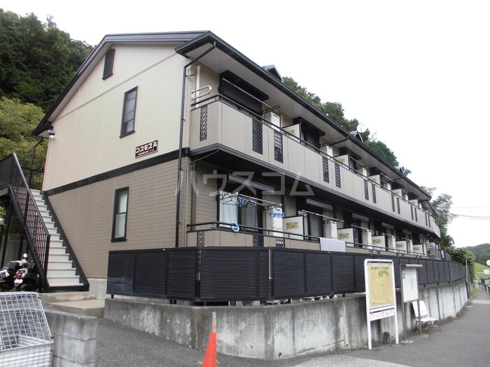 14/21 その他画像