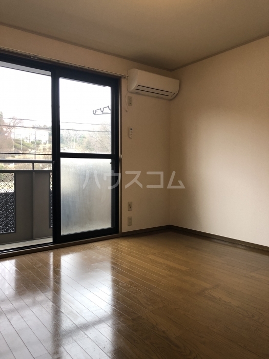 3/21 リビング/ダイニング