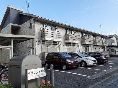 1/28 外観