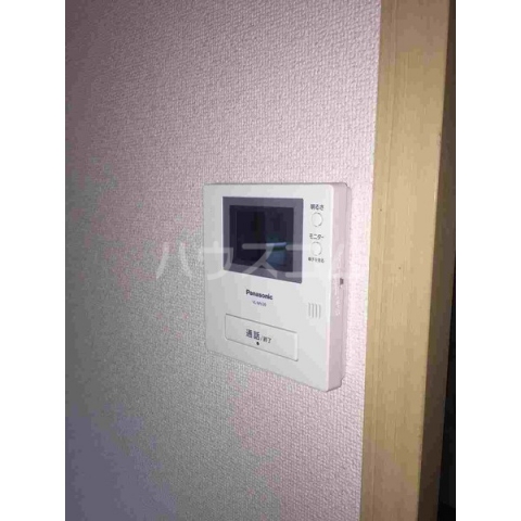 16/18 その他画像