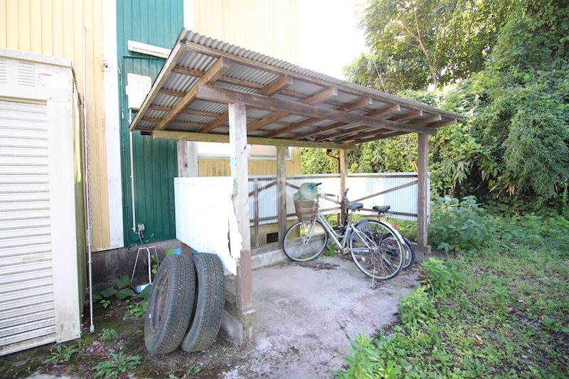 17/18 その他画像