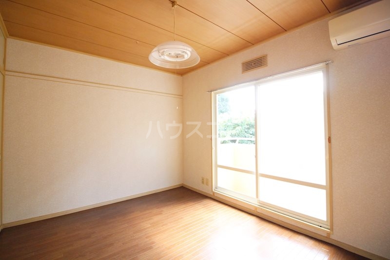 3/18 リビング/ダイニング