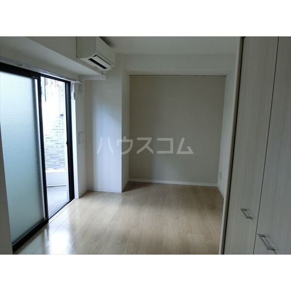 3/17 リビング/ダイニング