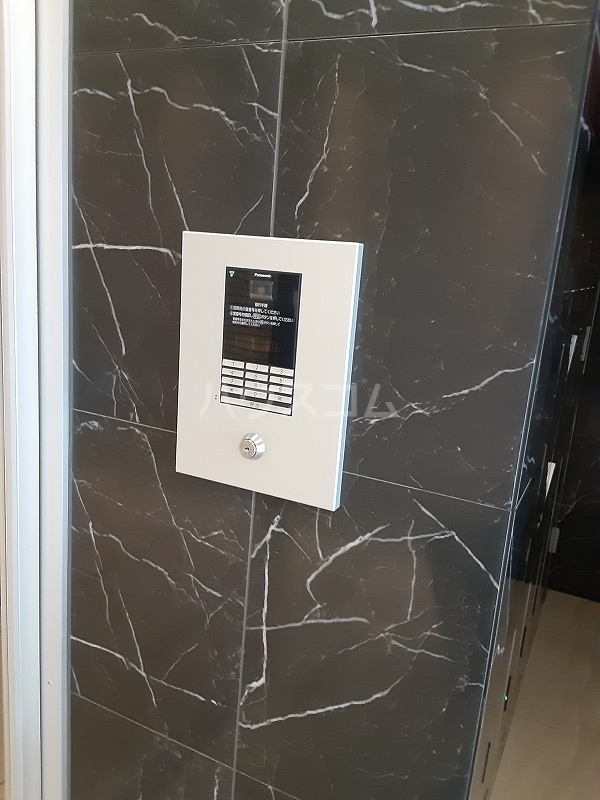 20/26 その他画像