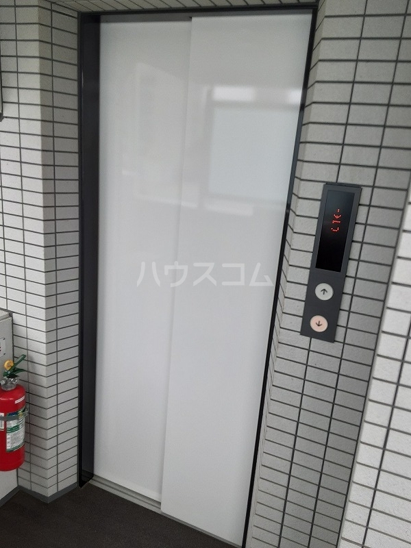 22/26 その他画像