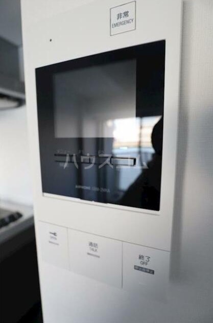 13/24 その他画像