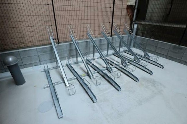 14/24 その他画像