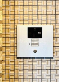 10/24 その他画像