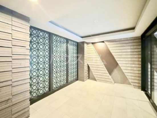 11/24 その他画像