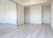 4/24 リビング/ダイニング