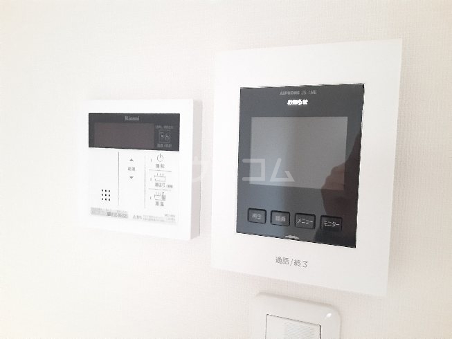 13/22 その他画像