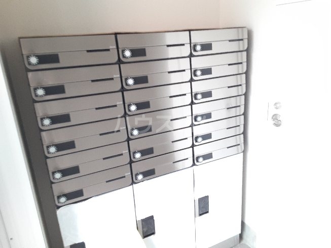 16/22 その他画像