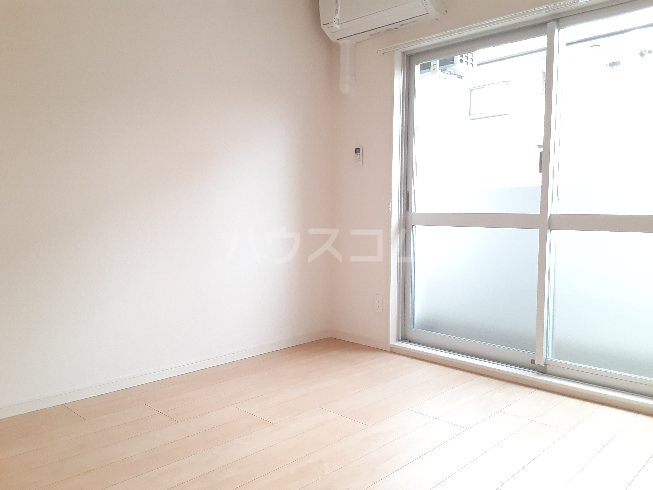 3/22 リビング/ダイニング