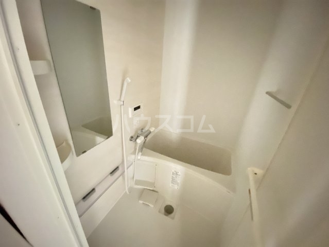 4/11 その他画像