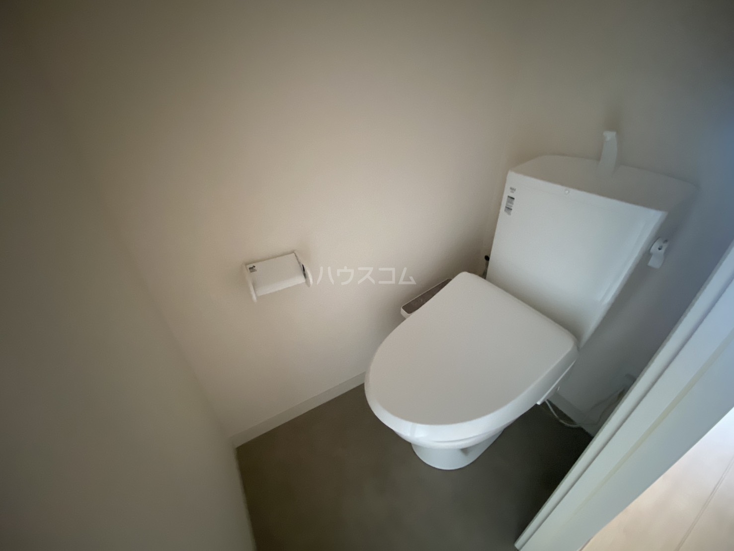 5/11 その他画像