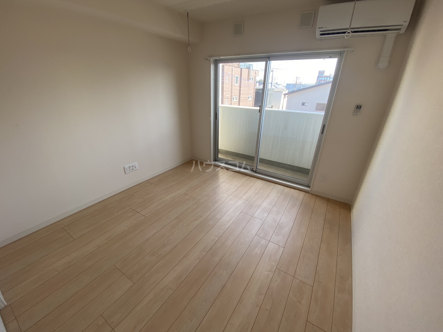 6/11 その他画像